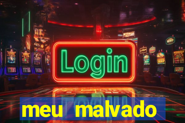 meu malvado favorito 4 download telegram